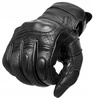 Rękawice skórzane Adrenaline Scrambler 2.0 PPE