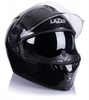 Kask Integralny Lazer Vertigo Evo Z-Line
