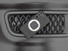 ETUI QUAD LOCK ORIGINAL - SAMSUNG GALAXY S20