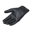 Rękawice Motocyklowe Ozone Stick II