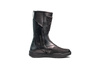 Buty turystyczne motocyklowe SIDI ORION BLACK