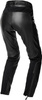 Spodnie Skórzane Damskie Adrenaline Siena 2.0 PPE Black