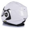 Kask Szczękowy LS2 FF901 Advant X Solid White