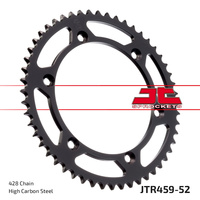 Zębatka Tylna JT JTR459.52