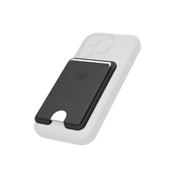 QUAD LOCK ETUI NA KARTY PŁATNICZE MAG