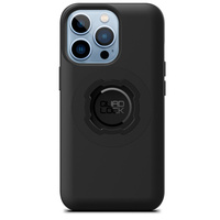 ETUI QUAD LOCK MAG - IPHONE 13 PRO
