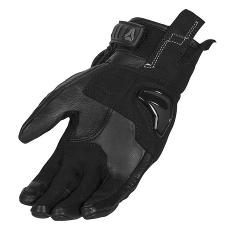 Rękawice Motocyklowe Seca Control Flash
