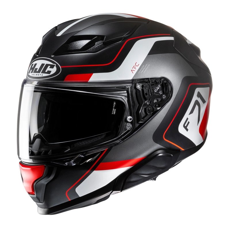 zdj_kask_1