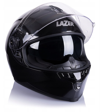 Kask Integralny Lazer Vertigo Evo Z-Line