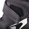 Buty miejskie ZRX FLAME URBAN