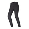 Jegginsy Motocyklowe Damskie NOX 2.0 BLACK REG