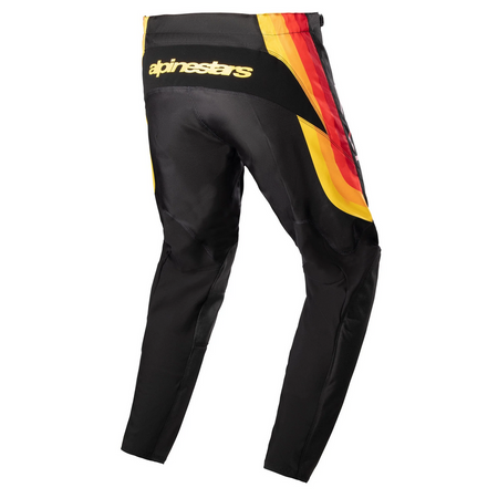 Spodnie Alpinestars MX Fluid Corsa