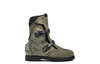 Buty turystyczne motocyklowe SIDI MID ADVENTURE 2 GORE-TEX MILITARY GREEN
