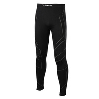 Getry termoaktywne Seca S-COOL