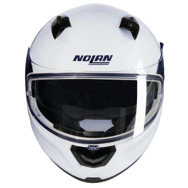zdj_kask_3
