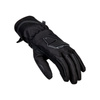 Rękawice Motocyklowe Ozone Touring WP Black