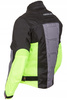 Kurtka Tekstylna Adrenaline Pyramid 2.0 PPE
