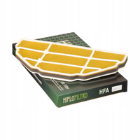 Filtr Powietrza Hiflofiltro HFA2602