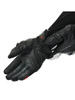 Rękawice Motocyklowe SHIMA XRS-3 czarny biały