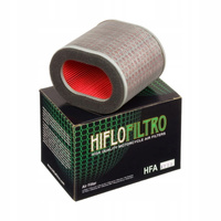 Filtr Powietrza Hiflofiltro HFA1713