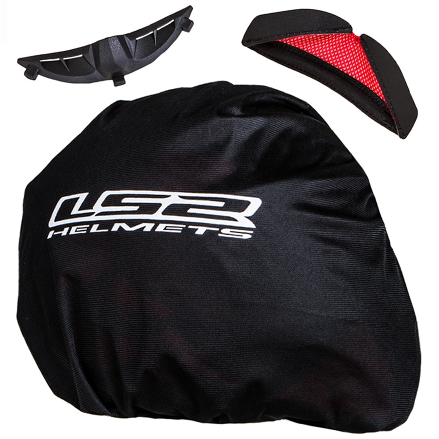 zdj_kask_5
