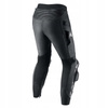 Spodnie Motocyklowe Rebelhorn Rebel Black