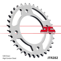 Zębatka Tylna JT JTR282.36