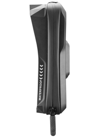 INTERPHONE WODOODPORNY POKROWIEC NA TELEFON QUIKLOX WATERPROOF SOFTCASE