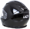 Kask Szczękowy Lazer Paname Evo Z-Line