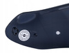 Szyba do kasku AIROH ST701 VALOR ST501 SPARK dark smoke
