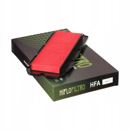 Filtr Powietrza Hiflofiltro HFA1913