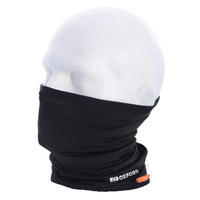 Komin Neck Tube Lycra Oxford