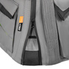 Kurtka Motocyklowa SECA ARRAKIS III TITANIUM