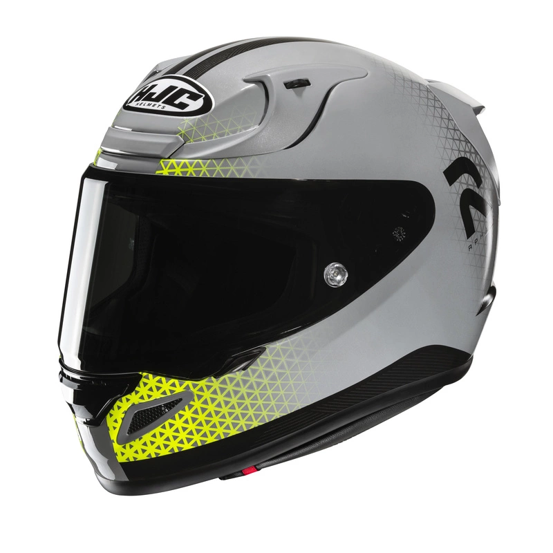 zdj_kask_1