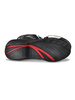 Damskie Buty Motocyklowe SHIMA RWX-6 czarny