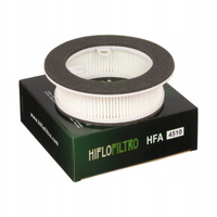 Filtr Powietrza Hiflofiltro HFA4510