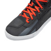 Męskie Buty Motocyklowe Rebelhorn Vandal Black/Red