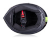 Kask Integralny Lazer Vertigo Evo Race
