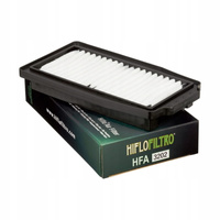 Filtr Powietrza Hiflofiltro HFA3202