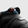 Buty miejskie motocyklowe REBELHORN VANDAL II BLACK BLUE