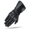 Rękawice Motocyklowe Męskie SHIMA STR-2 VENT BLACK