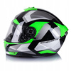 Kask Integralny MT Helmets Blade 2 SV