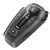 INTERPHONE INTERKOM NA 2 KASKI U-COM 8R