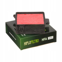 Filtr Powietrza Hiflofiltro HFA5002
