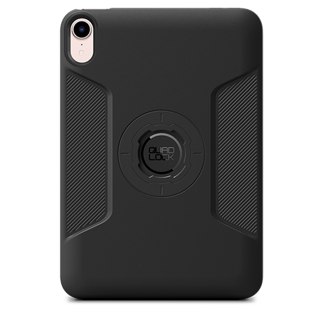 QUAD LOCK ETUI MAG - IPAD MINI 6