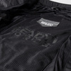 Kurtka Motocyklowa Ozone Dart Black