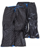 Spodnie Motocyklowe Rebelhorn Cubby III Black