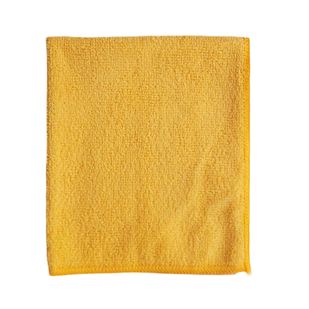 ŚCIERECZKA Z MIKROFIBRY (1SZT) 30x35cm