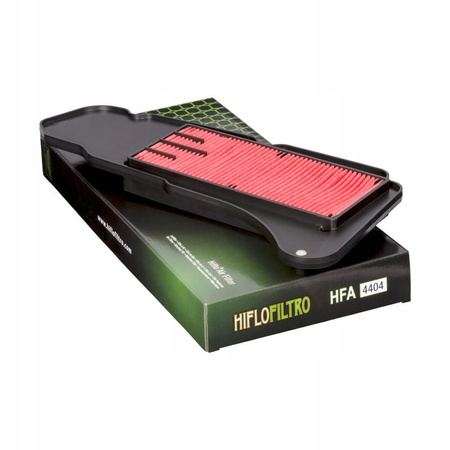 Filtr Powietrza Hiflofiltro HFA4404