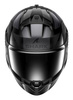 Kask Integralny Shark Ridill 2 Bersek Black Grey